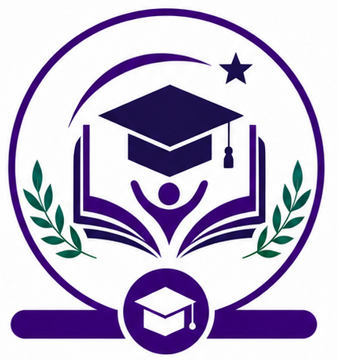 Sreshta Academy